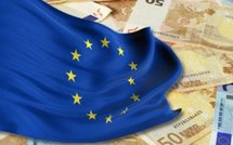 L'UE apporte son aide