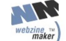 Services Webzinemaker