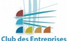 Ouest Provence Entreprises