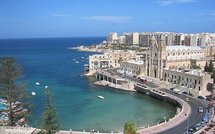 Malta news: seeking kidney