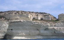 Malta news: power station