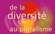 Un portail vers la diversité