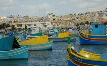 Malta news: women’s progress