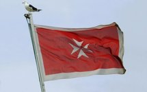 Malta news: Marsascala murder