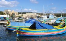 Malta news: Wanted man caught