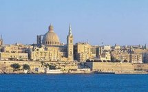 Malta news: hunting season announced