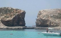 Malta news: Mepa decision