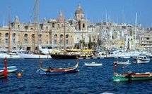 Malta news: Subsidising energy