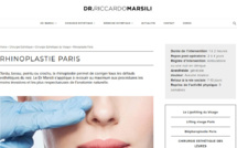 Rhinoplastie Paris, questions, réponses 2020