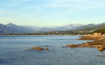 La Méditerranée pourrait devenir une zone pour les ouragans