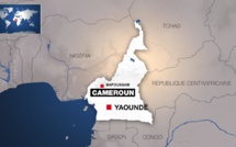 Cameroun: un homme abat son conjoint au cours d’une dispute