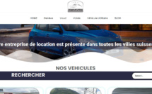 Conseils Rachat voiture occasion 