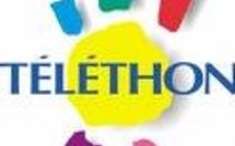 Téléthon