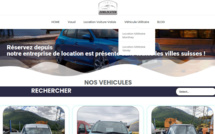 Rachat de voiture, rachat automobile