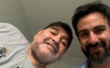 Décès de Maradona : des preuves accablent le médecin de la star