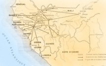 Voyant médium africain en Belgique: Bassir Bruxelles renouveau amoureux