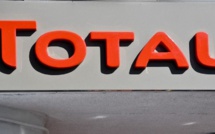 La suspension du projet gazier de Total au Mozambique