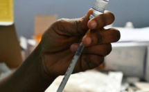 Deux pays africains signent un accord avec BioNTech pour la construction des usines de vaccins !