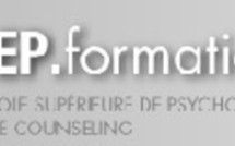 École Supérieure de Psychothérapie et de Counseling à Aix en Provence