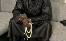 Professeur Yarouba à RENNES en ILE ET VILAINE Tel 07 80 13 99 92 Voyant marabout africain, trouver l'amour, sauver son couple