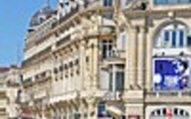 Montpellier et région en brèves