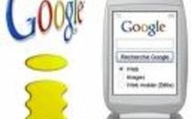 Editoweb: les infos dernières sur Google