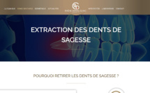 Soins des caries questions et réponses