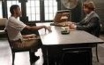 Le film 'American gangster' prend la tête du box-office nord-américain