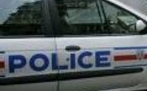 Peur de la police: un sans-papiers se défenestre à Marseille