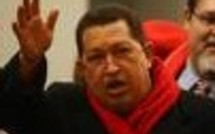 Hugo Chavez en perte de vitesse dans la course à la libération des otages colombiens