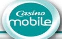 Une offre de téléphonie mobile est enfin lancée par Casino