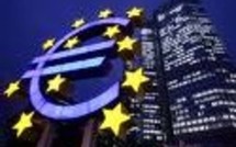 EditoWeb: L'euro en hausse face au dollar et autres actus 'économie'