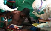 Editoweb point d'actus à 20h: l'EBOLA attaque l'OUGANDA et autres brèves