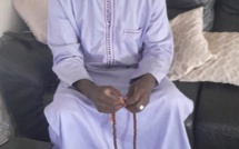 Monsieur KOUTOUBO, à Perpignan, Bayonne, en OCCITANIE, Expert voyant meilleur médium et marabout envouteur africain, grand spécialiste des relations amoureuses, rituels d'amour ultime - Tel+Whatsapp :06 37 44 37 79 