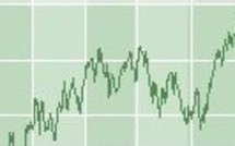 La volatilité s'installe durablement en Bourse