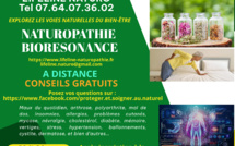 Naturopathe Vichy, Biorésonance Vichy, Magnétothérapie pulsée Vichy, Educateur de santé Vichy, Electrothérapie Vichy, Bol d'air Jacquier Vichy, Soin des sportifs Vichy, Soin du corps Vichy, Curistes Vichy