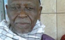 Yacouba, grand voyant marabout medium et guérisseur d'amour à Cambrai