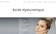 Acide hyaluronique Montreux, tout savoir avec la JMM Team