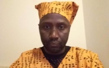 Grand Maître ADAM Grand voyant médium Marabout Africain sérieux et honnête, à Clichy-la-Garenne, dans le 92, Tel : 06 27 92 27 35 + whatsapp, retour affectif, voyance amoureuse