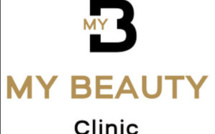 Soins esthéticienne par MY Beauty Clinic Team