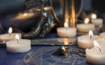 Grote Helderziende Medium Healer Moustapha in Eindhoven, Almere - Specialist in eeuwige liefde, snelle en effectieve terugkeer van genegenheid, geluk en geluk, gezondheid, werk en eindeloze bescherming - 📞 Tel+Whatsapp: 0031 6 87 18 04 04