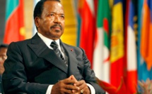 Santé du président camerounais Paul Biya ? Shhh, personne n’a le droit d’en parler