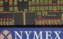 Economie: la Bourse de Chicago achète le NYmex et autres news