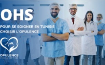 Votre accompagnement médical et touristique pour se soigner en Tunisie