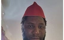 🌟 Professeur FOFANA, à Liège, Serain, en BELGIQUE : Meilleur Médium, Grand Voyant et Marabout Africain Extralucide Réputé 💖 📞+Whatsapp (BE) : +32 485 55 91 84 -  (FR) : +33 782 17 92 66 - Sorcier pour l'amour infini