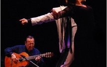 Les jeudis flamencos du centre culturel Cajasol