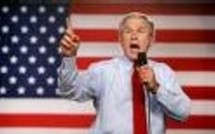 USA: Bush, la terreur et les écoutes