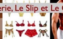 Guide shopping Lingerie: Sous-Vêtements Femme et Homme