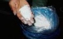 Actu Monde : Colombie: saisie de deux tonnes de cocaïne sur un bateau