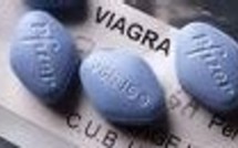 Actu Monde : Chili: un maire va distribuer du Viagra